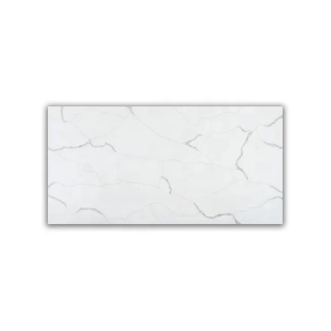 Премиум Роскошная итальянская Calacatta Carrara Белая Мраморная столешница полированная плитка для пола виллы и кухни