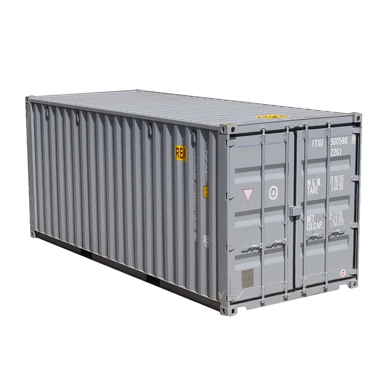 Buy/Order Used 20 feet 40 feet container shipping containers storage unit or Sale