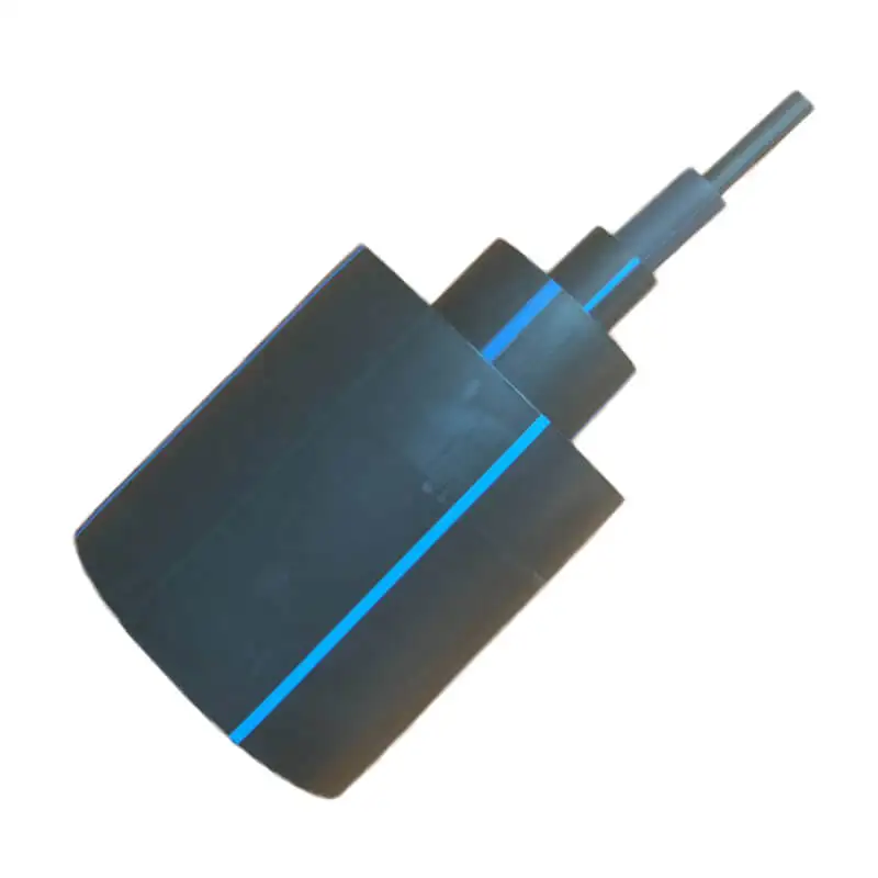 HDPE pipe price per meter cost of hdpe pipe per meter high density polyethylene water pipe