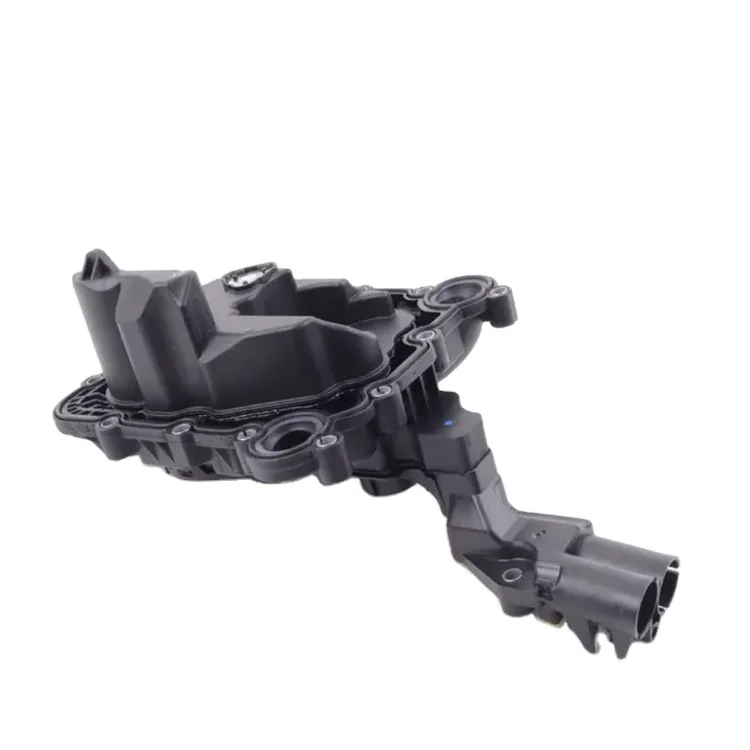 06E103547C Oil Separator/Pressure Control Valve (PCV) fits for Germany
