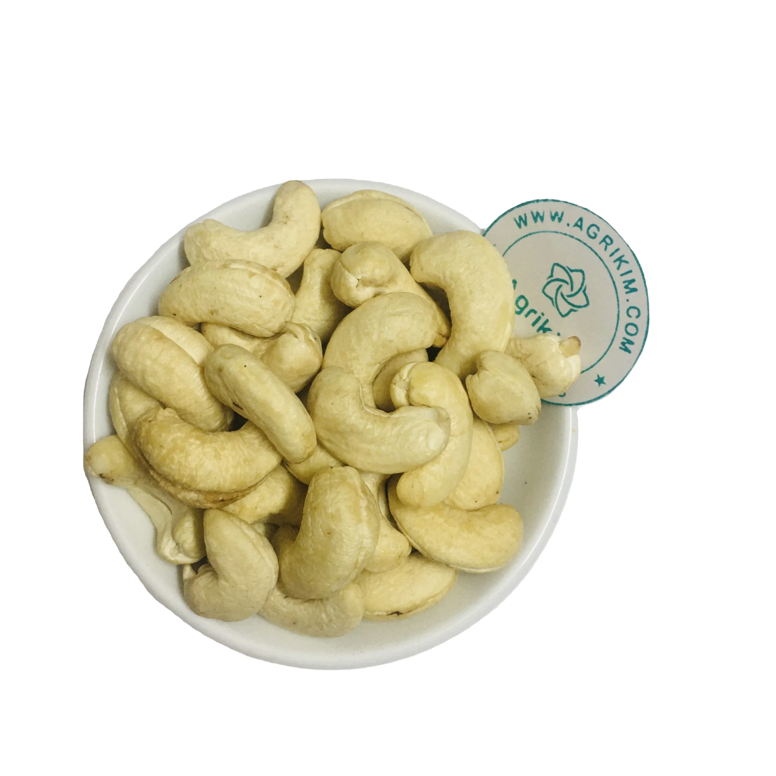 THE BEST FOR EXPORT CASHEW NUTS CASHEW KERNELS WITH FULL CERTIFICATES AND THE BEST PRICE FROM VIETNAM ORIGIN +84363565928