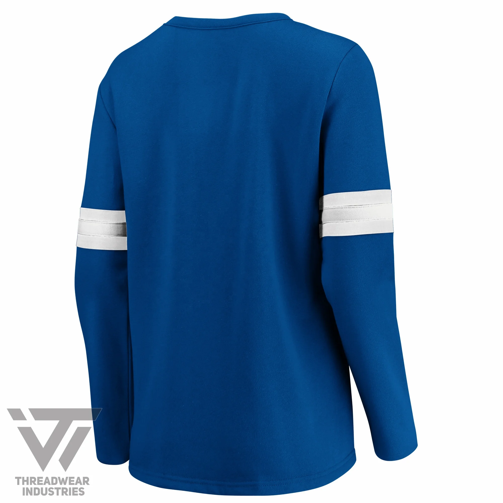 Женский футбольный пуловер НФЛ Даллас Ковбойз на шнуровке свитшот с логотипом «историческая звезда» заказ