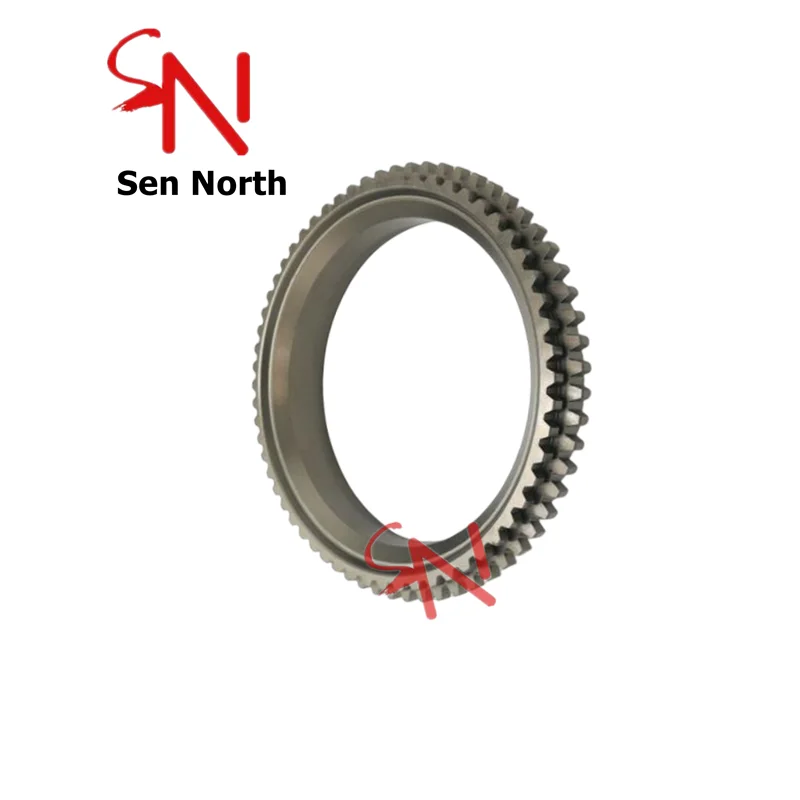 Truck synchronizer cone 1296 333 050 for gearbox 8S151 16S151 IVE42535041 42535041 1296.333.050 1296333050
