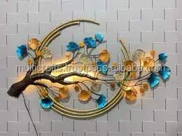 Multi Craft (14).png