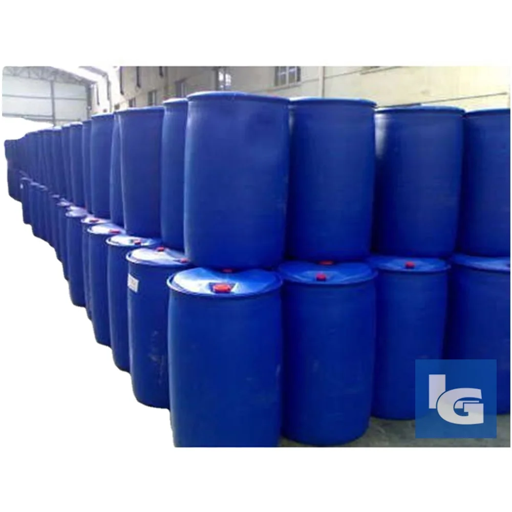 Wholesale Ethanol Alcohol Made in Vietnam Drum Food Grade Industrial Grade Hand Soap Transparent Liquid Basic Cleaning