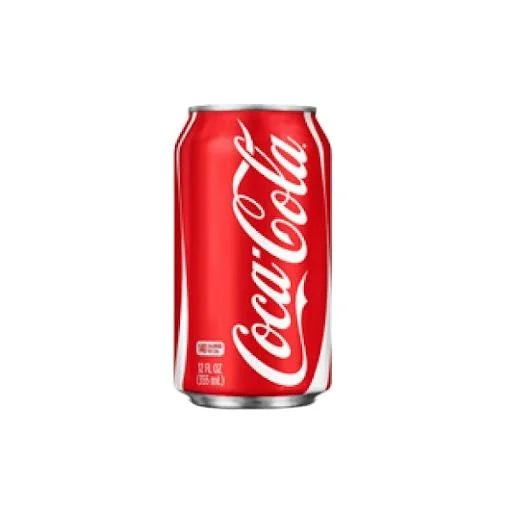 Buy Original coca cola 330ml cans / Coke with Fast Delivery