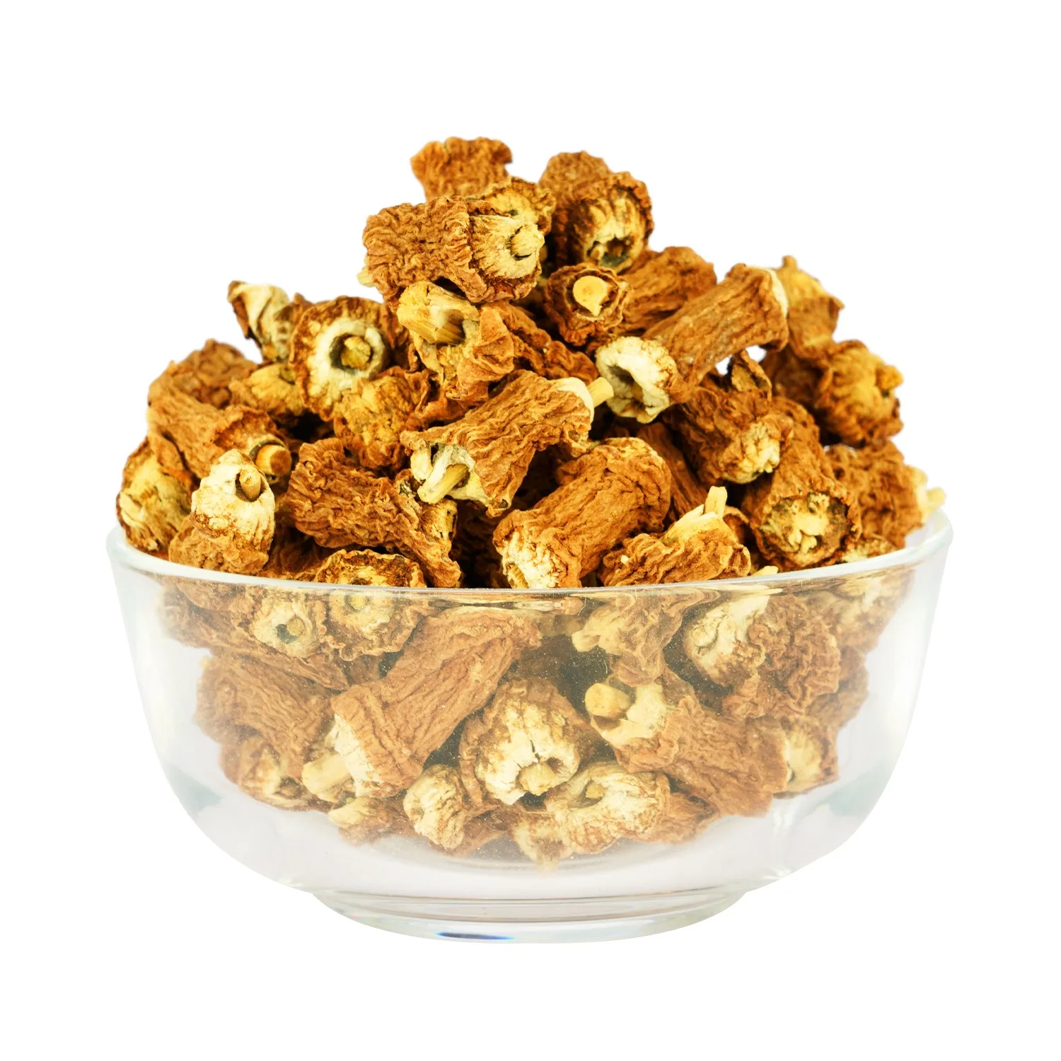 Wholesale Sarsaparilla Nannari Root For