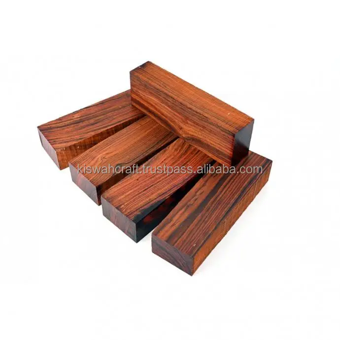100% High Quality Ebony Hollow Lying Wood Luxury Mat Eco-Friendly Walnut Pad Custom Logo DIY Style Table Use Plain Design Carton