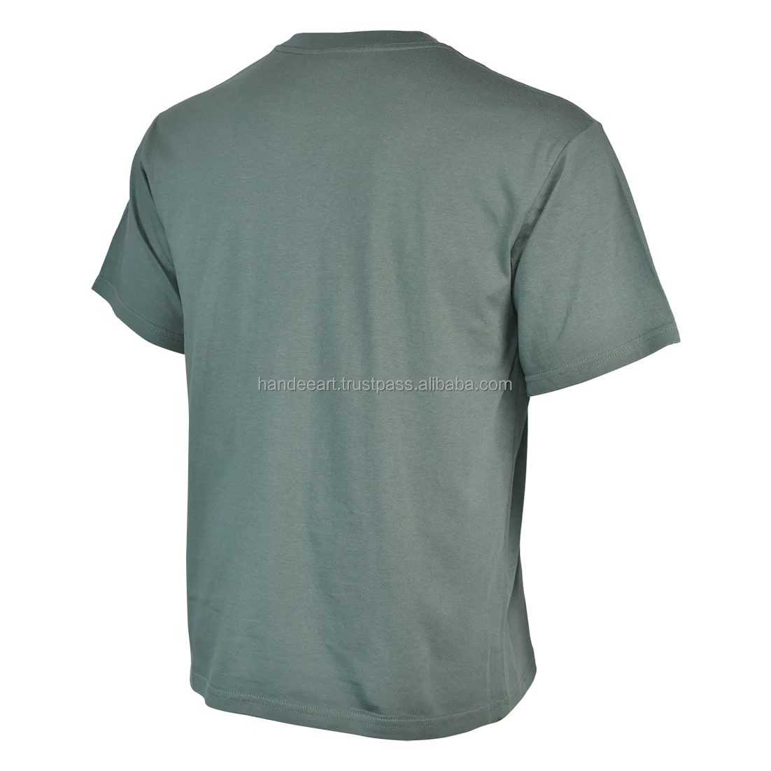 Reasonable Price Corporate Promotional Gift Items Promotional T-shirt T-shirts For Men 100% Cotton Oversized T-shirt Pima Cotton