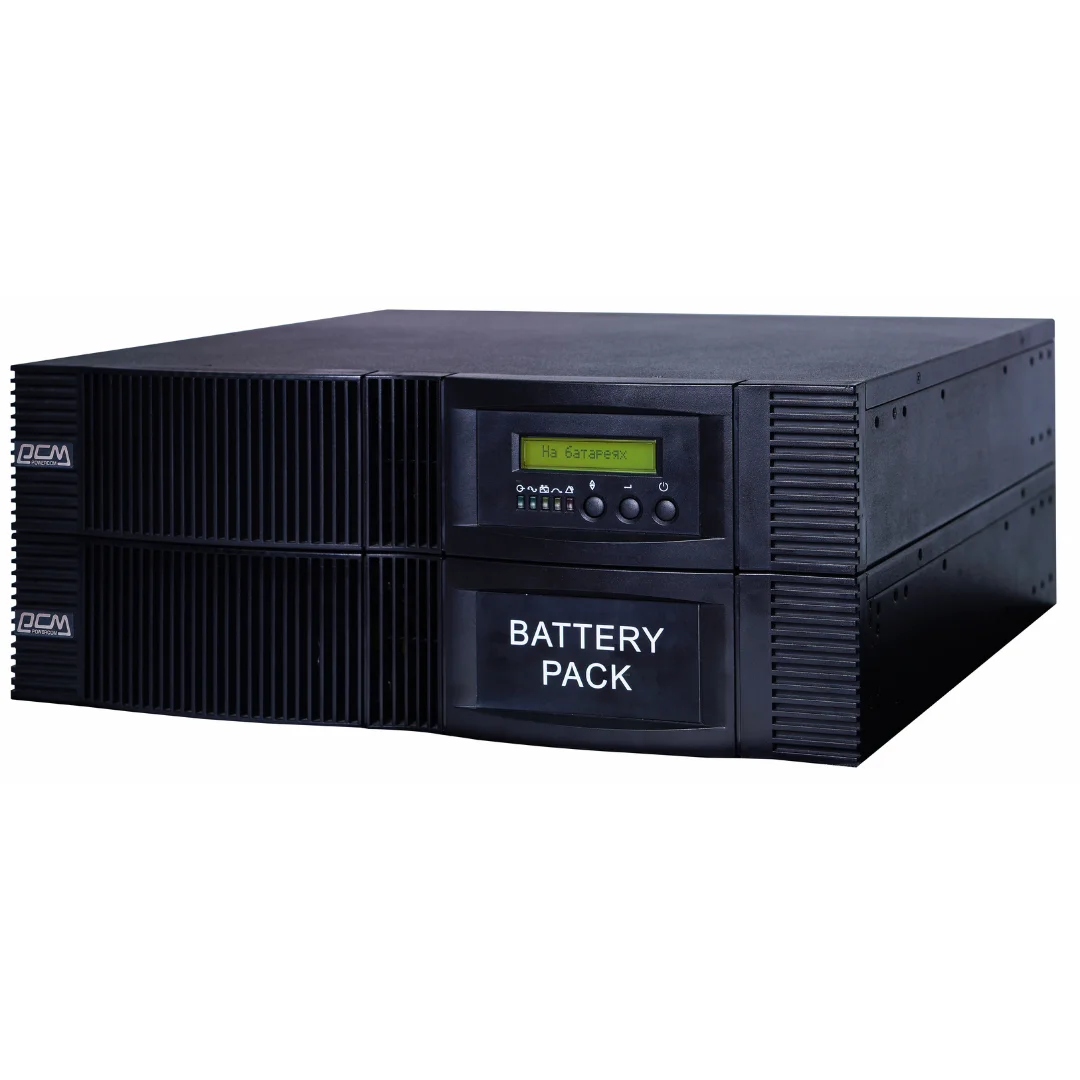 1000VA-10KVA Online UPS выход сервера чистая Синусоидальная волна обеспечивает резервное питание