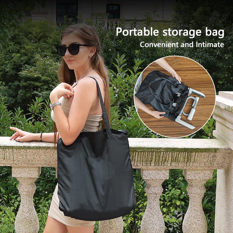 Restaurant Baby Chair Dining Chair Baby Baby High Chair Tray