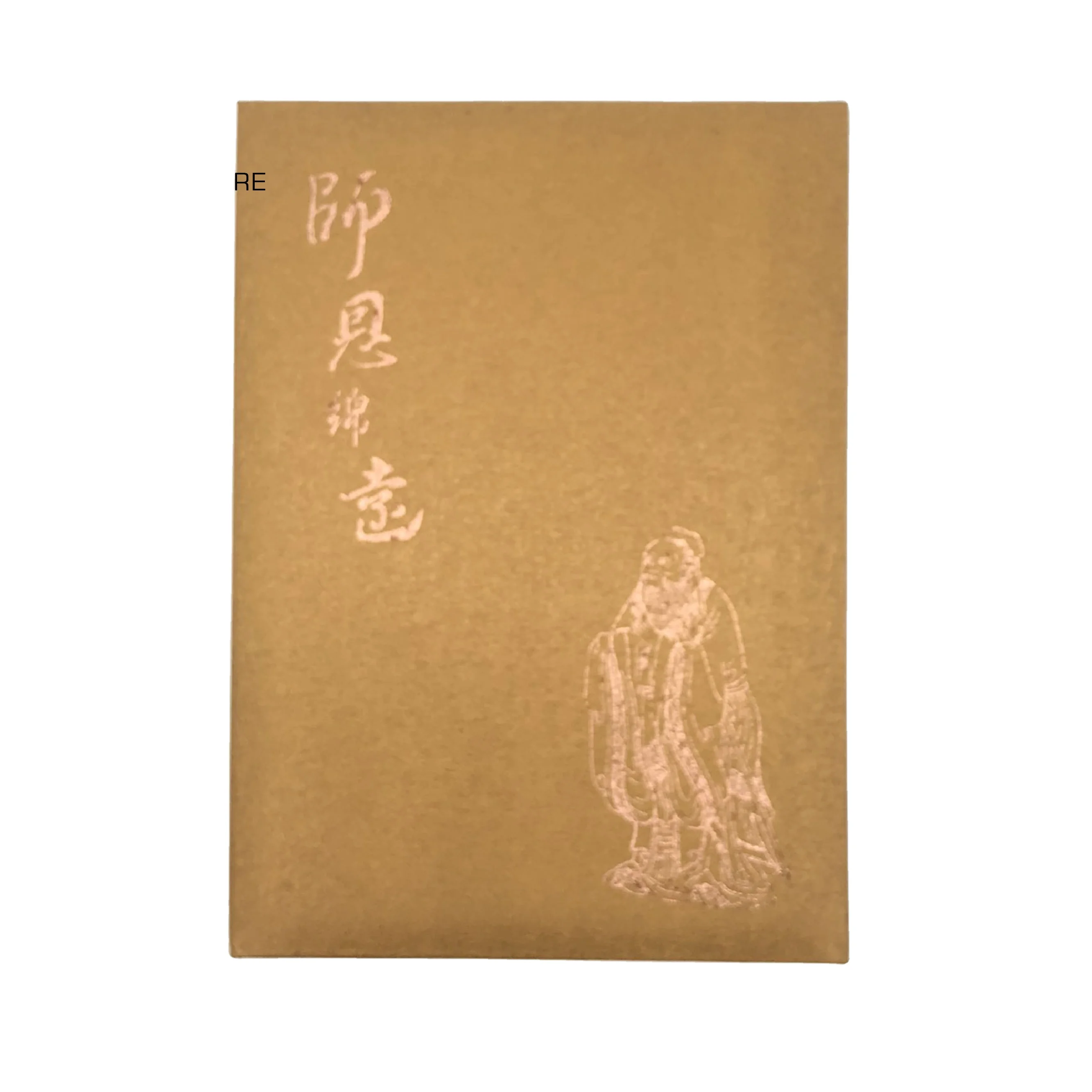 Various Color PU Leather A4 Diploma Holder Certificate Cover Folder