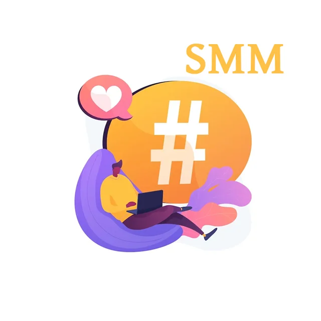 Конкуренты в платном поиске достигая передовых методов SEM чтобы превзойти успех платного поиска с помощью целевых стратегий по ключевым словам