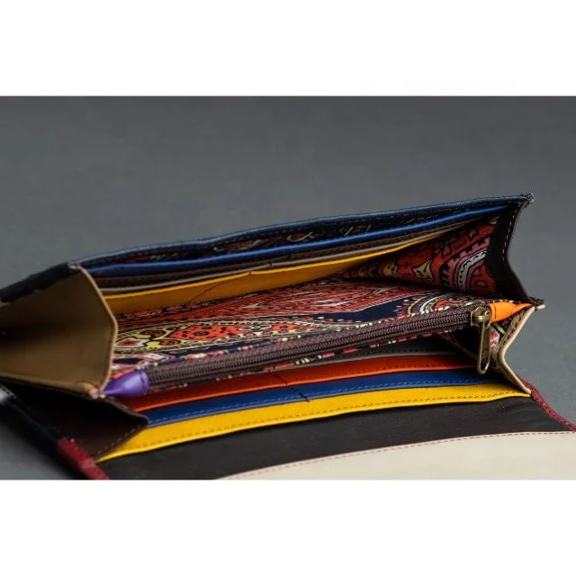 LW Passport Holder Promotional New Fashion Pu Leather Unisex Customized PVC Pouch Box Craft Time Lead Packing Paper Pcs Color