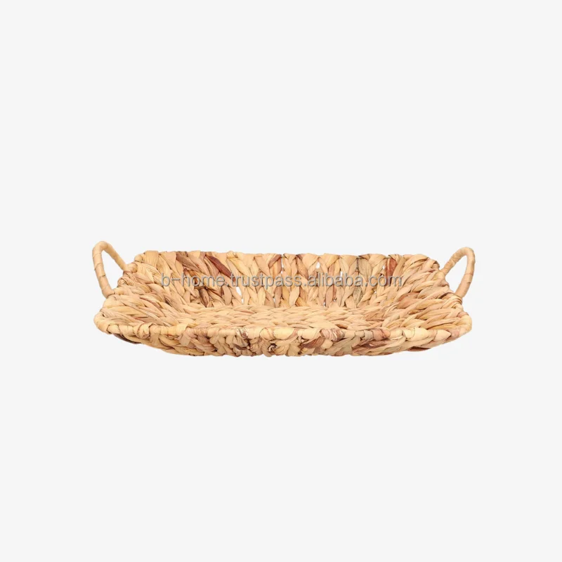 handicraft