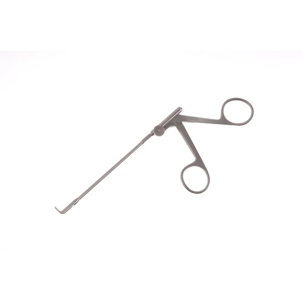 Носовые режущие щипцы высококачественные по приемлемой цене хит продаж сделано в Пакистане