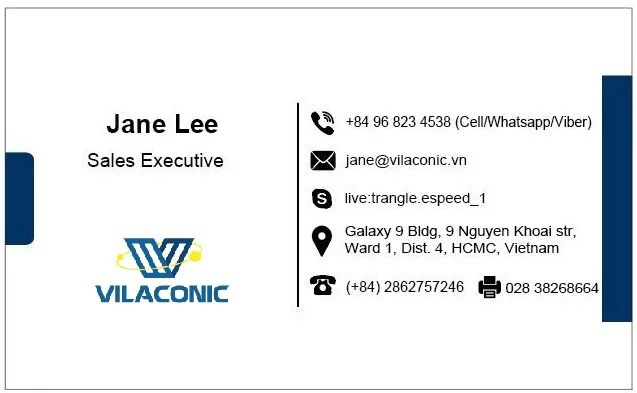 Robusta зеленый кофе в зернах влажный полированный экран S13 S16 S18 джутовой сумке-JANE LEE + 84968234538