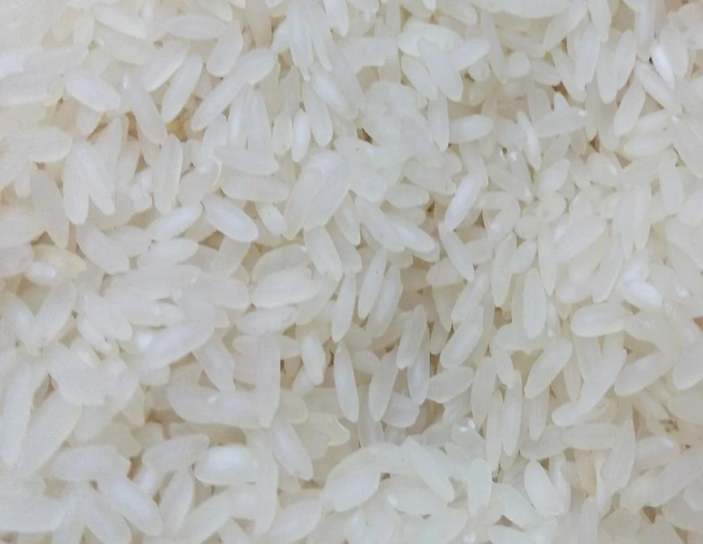 MEDIUM GRAIN RICE 5% BROKEN (SOC MIEN),  VIETNAMESE RICE RICE FROM VIETNAM, HIGH QUALITY, BEST PRICE,  (used for main dishes in