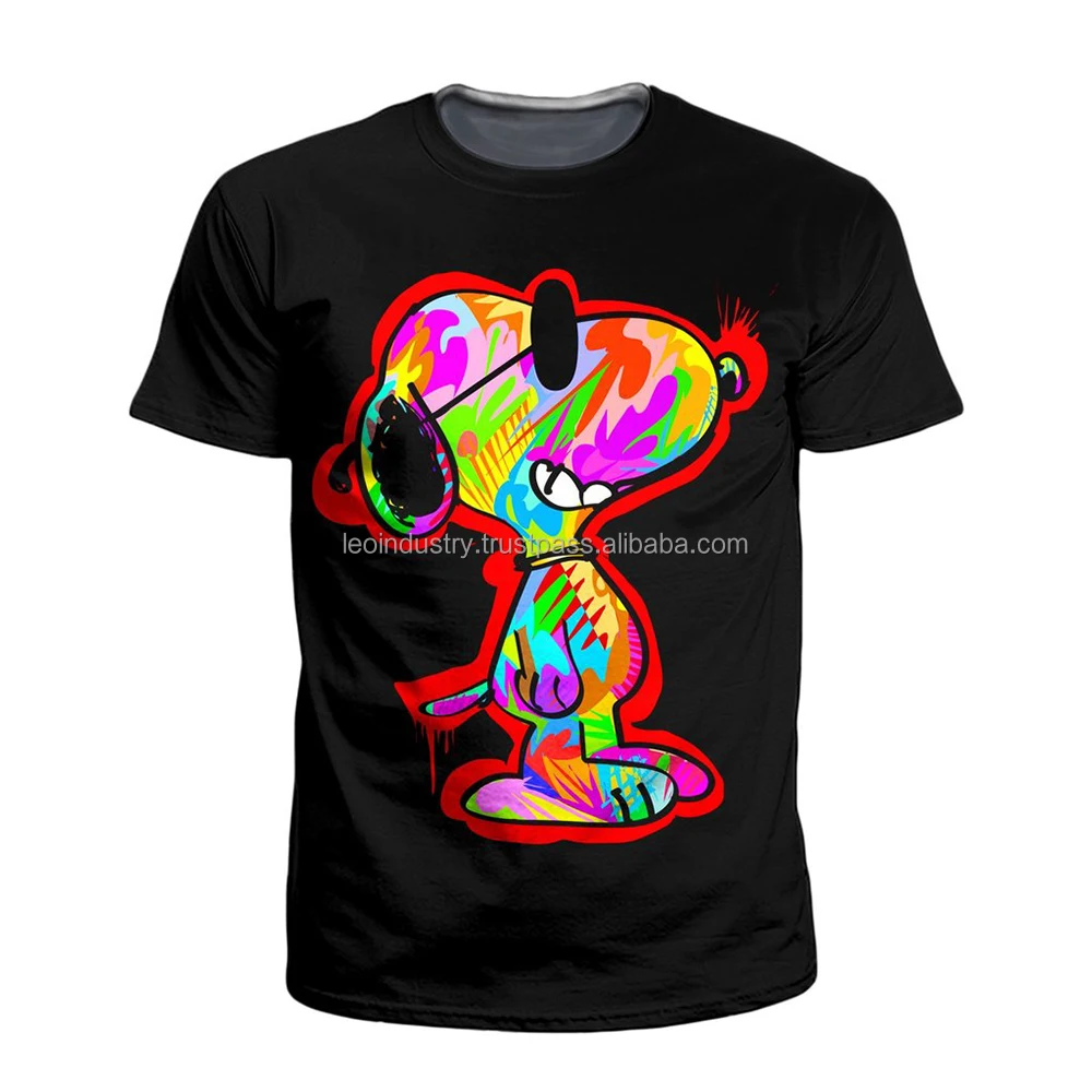 Polyester T Shirt Sublimation | Polyester T Shirts For Sublimation Print / T-Shirt Sublimation