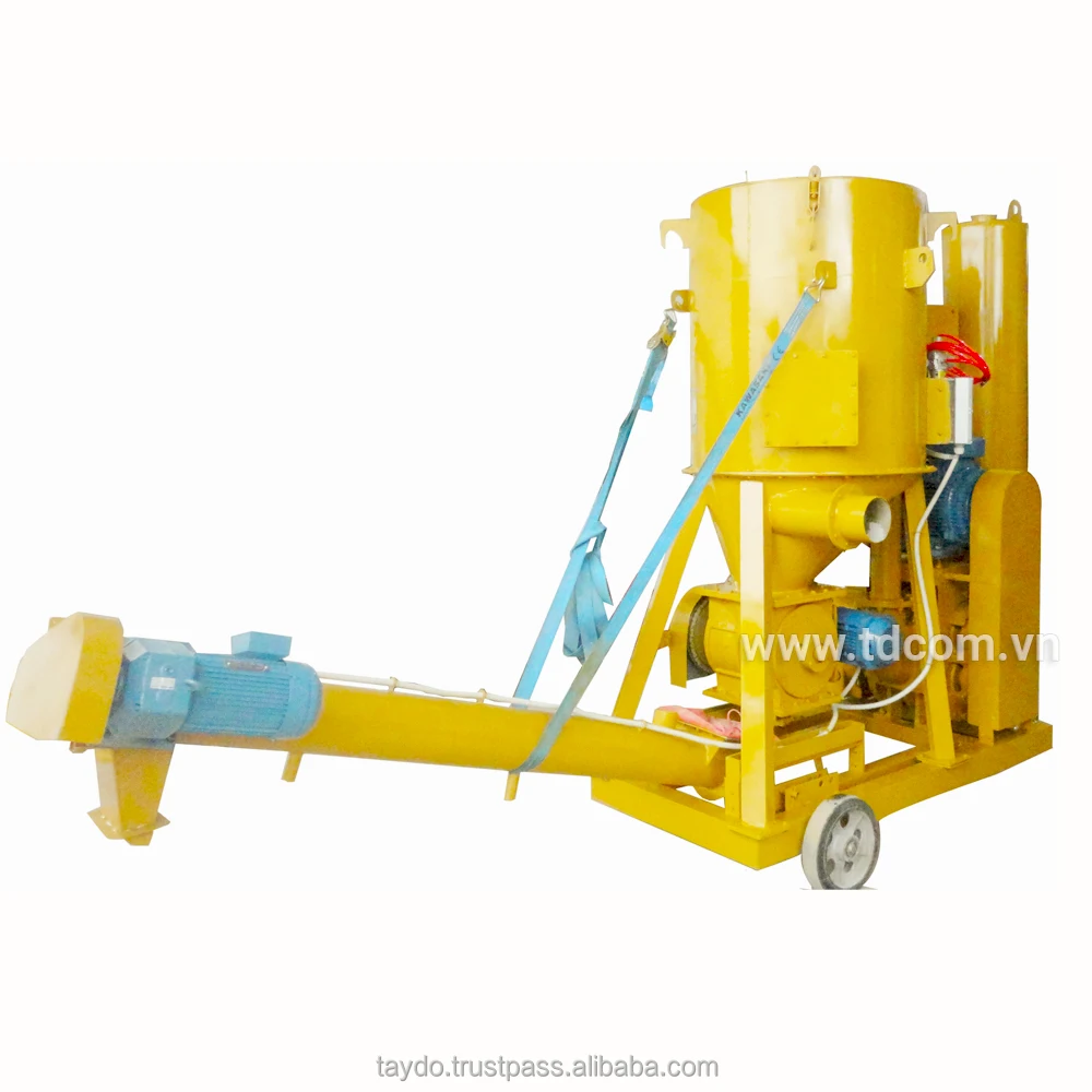 Хорошее качество, оптовая продажа, новейшая сельскохозяйственная машина, небольшой винтовой ленточный конвейер, цемент