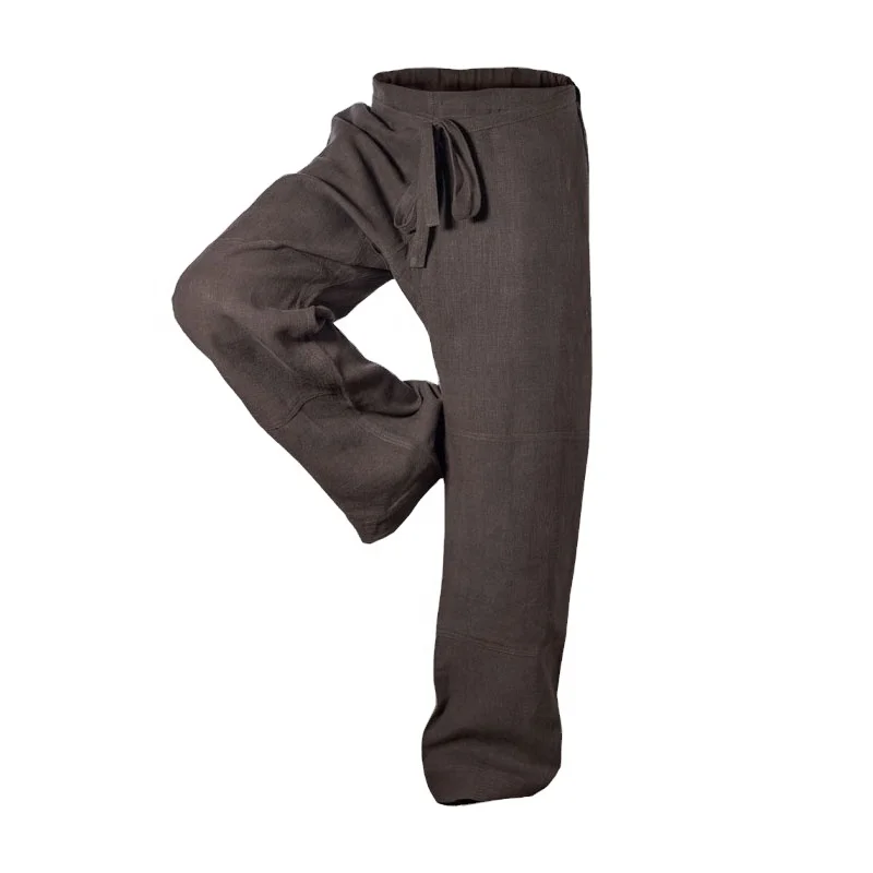 Брюки для каратэ боевое искусство