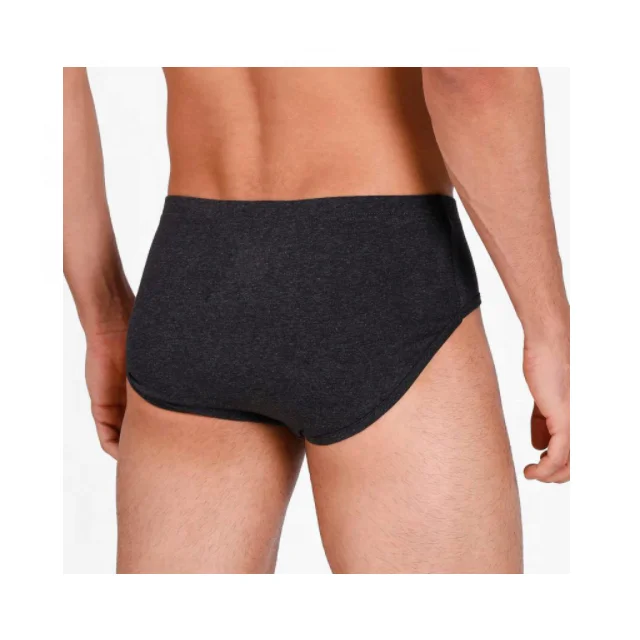 Customized Underwear Sets Made With Comfortable Material Available On Sale In Different Sizes And Colors