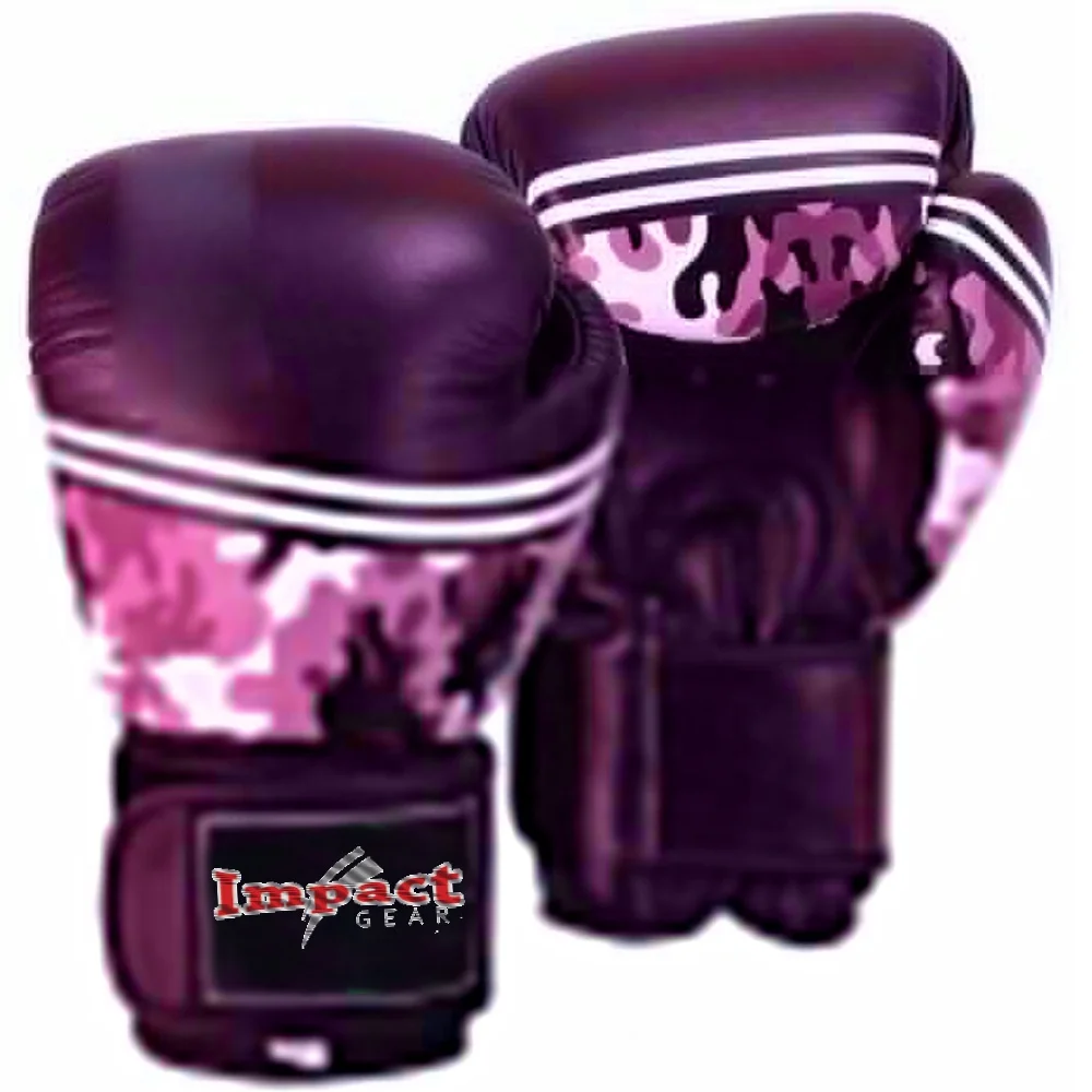 Оптовая продажа с завода ударное снаряжение Муай Тай боксерские тренировочные перчатки для кикбоксинга