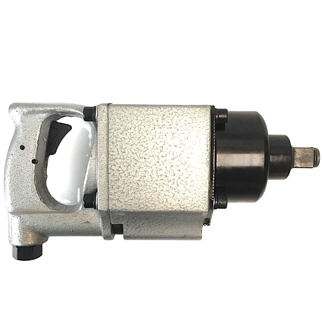 Электрические системы технология осветления промышленные пневматические ударные гаечные ключи MRO 650 футов сертификация lb ATEX