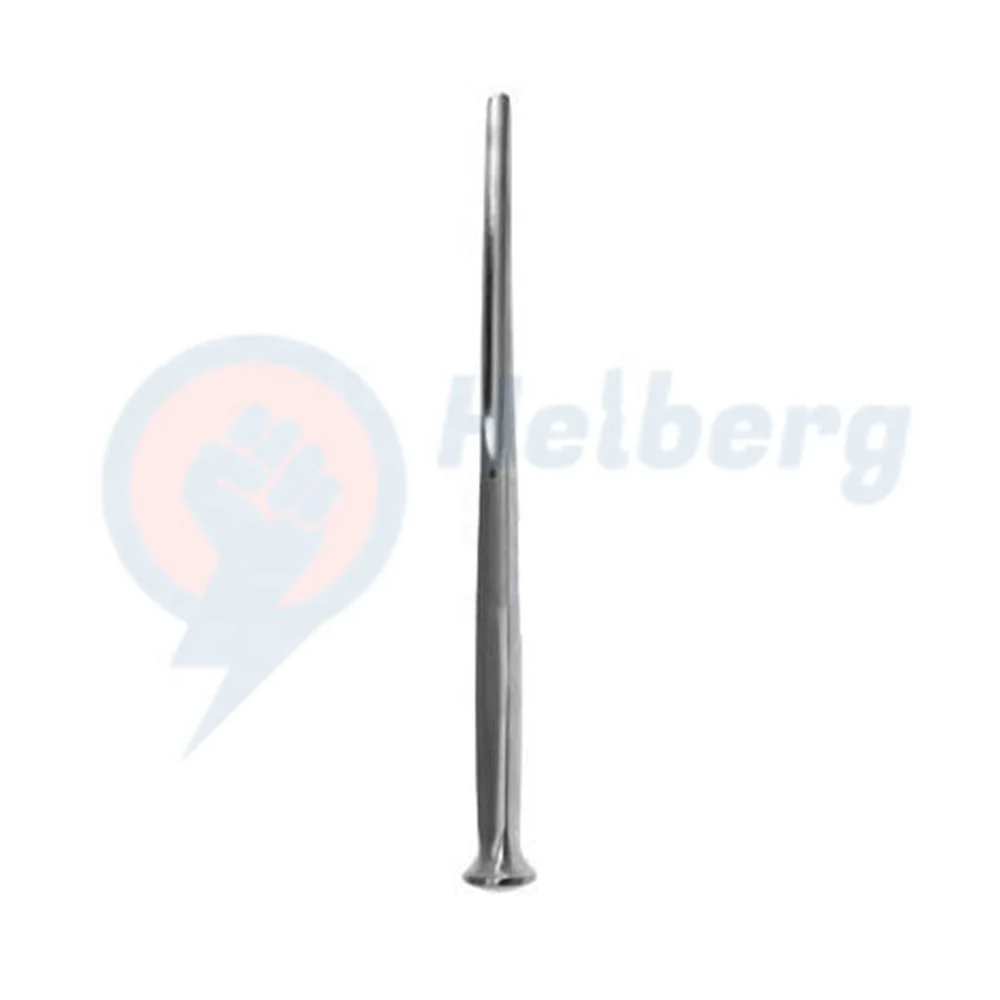 Расширительные зубцы для костей ортопедические