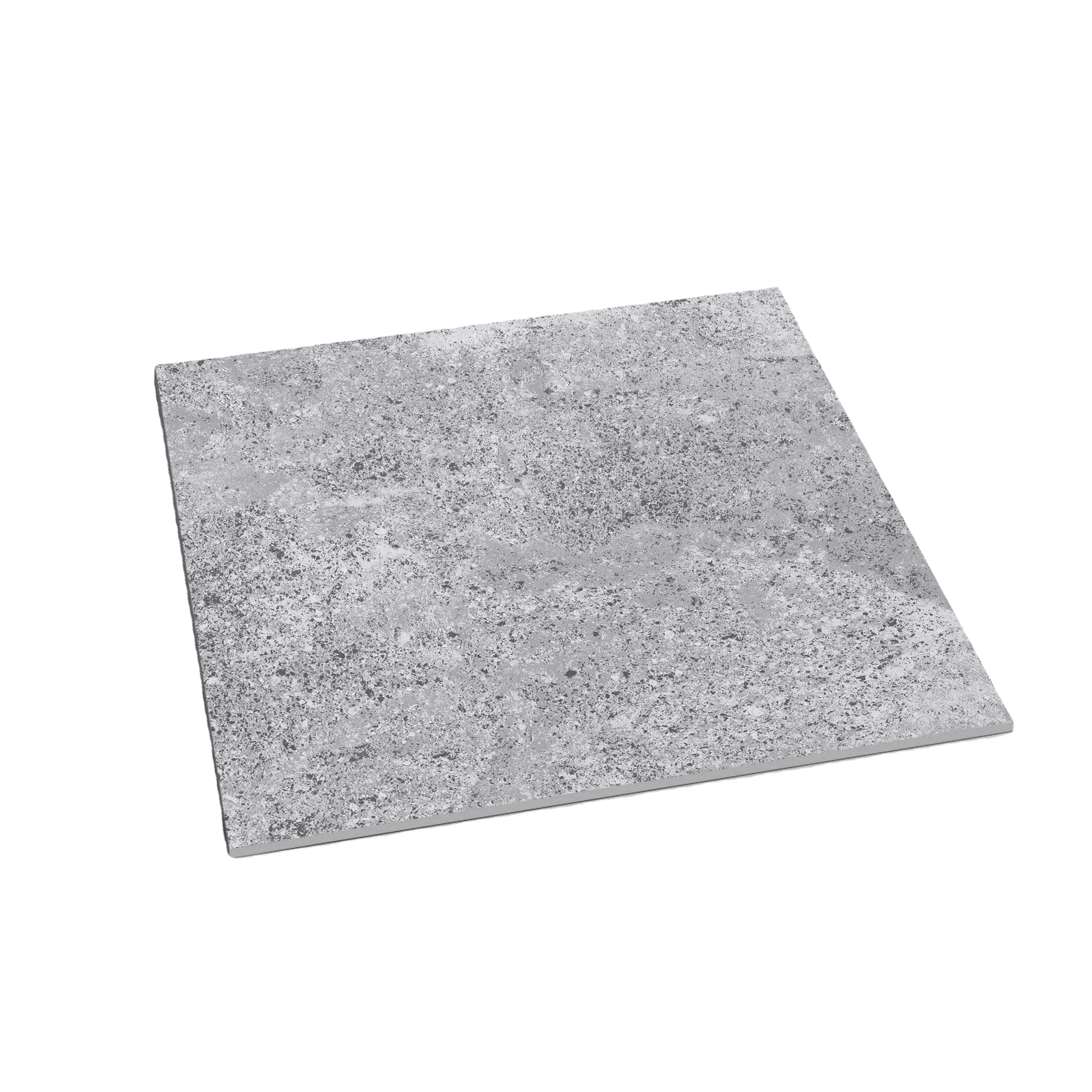 600x600 bathroom unpolished rustic walls and floors ceramic tile for corporate building structure porcelain tiles from leading manufacturer