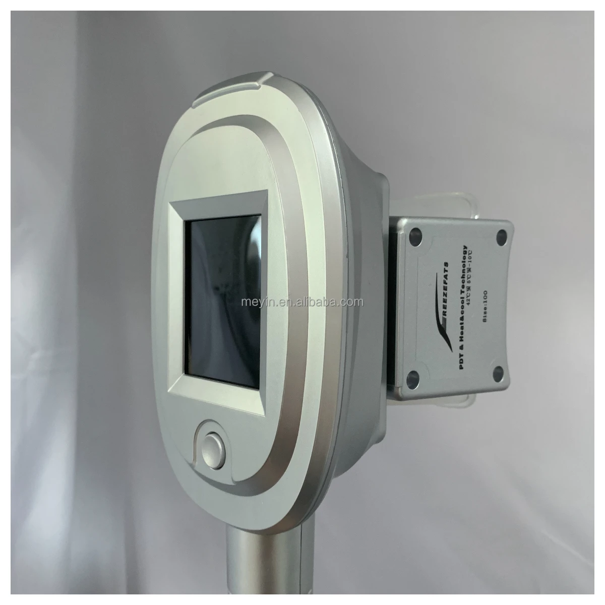 Hot Selling Products 2021 Factory Price 360 Criolipolisis Machine Cryolipolysis/ fat freezing machine parts