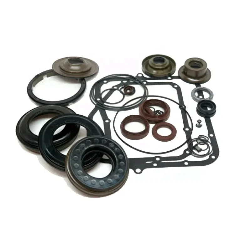 A4LB1 A4LB-1 New Auto Transmission Master Kit Clutch Plate Friction kit & Transmission Steel Kit Clutch Plates For Toyota