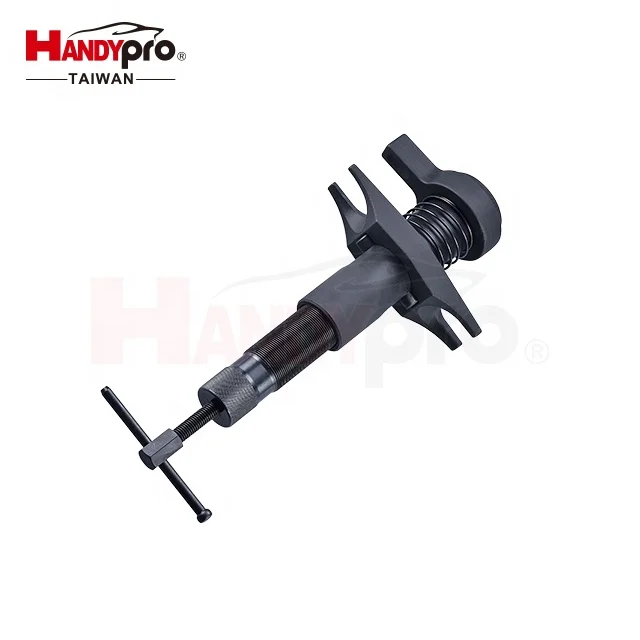 Hydraulic Ball Joint Puller, Under Car Service Tools of Auto Repair Tools