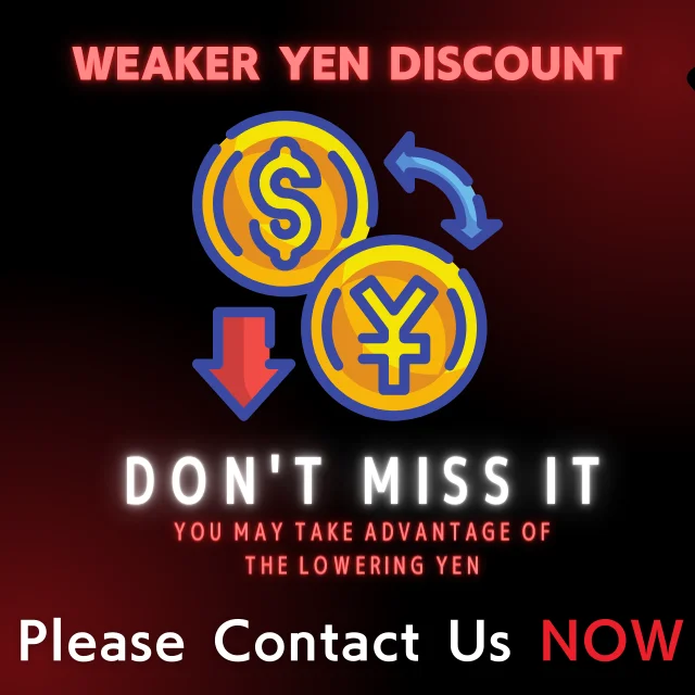 Japanese Knives Cooking Home Gardens And Outdoors Appliances For Kitchen