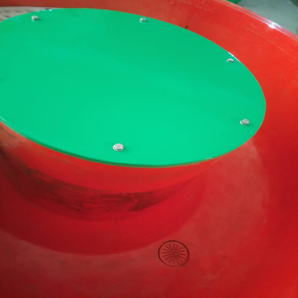 Popular 200L Steel Brass Spoon cutlery Polisher Vibratory Tumbler Machine New Condition Core Motor Vibrator Finishing Equipment