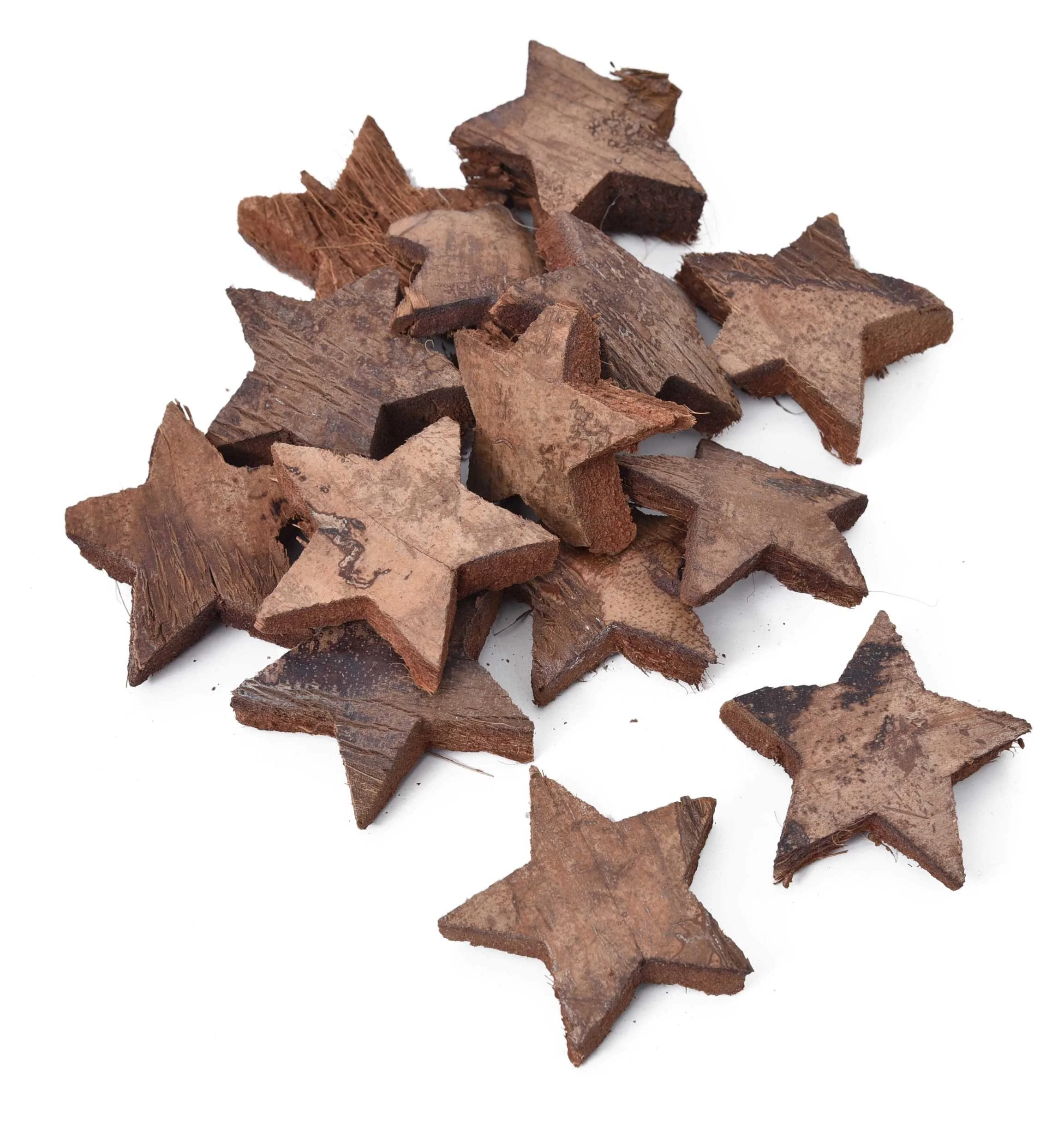 Dry Natural Aroma Potpourri  Dried Flower With Fragrance Vass fillers with different potpourri Valentine S Day Christmas Thanksg