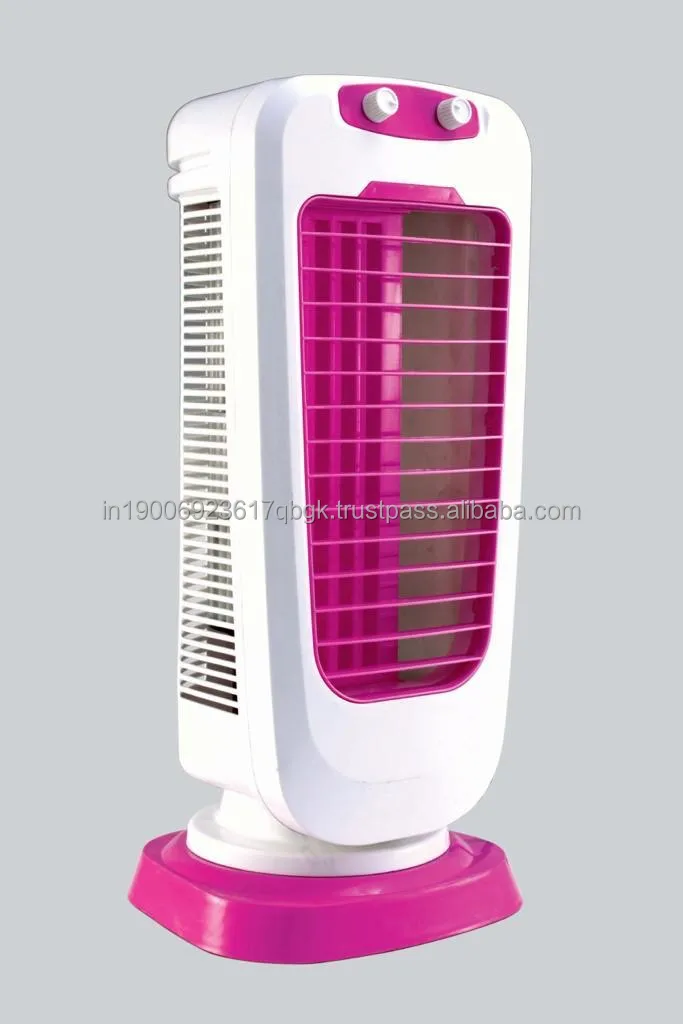 AC DC Operated Oscillation 3 Speed Cooling Stand 16 Inch Water Mist Fan Rechargeable Acid Power Battery Tank Time Lead Outdoor