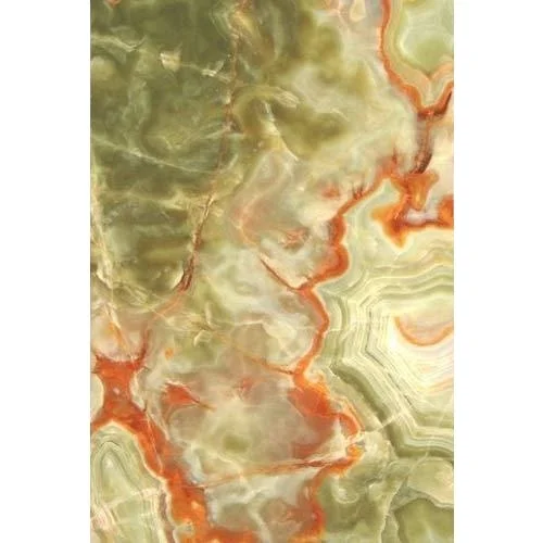 Best Quality Polished Onyx Afghanistan Onyx Natural Marble Hotel Wall & Floor Baluchistan Pakistan Return and Replacement