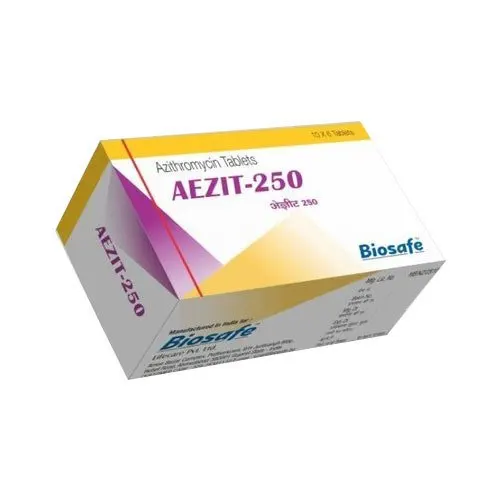 Wholesale Custom Design Packaging Paper Boxes for Medicine Pills/Tablets/Drugs/Vaccines Paper Box