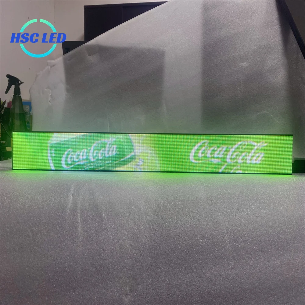 Floating led shelves long led shelf white led floating shelves for retail display