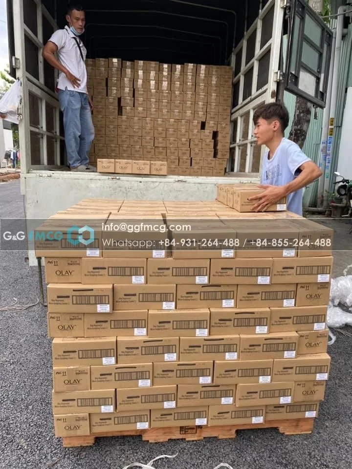 Hot Sale Laundry Detergent Powder Household Cleaning Products for Washing Clothes