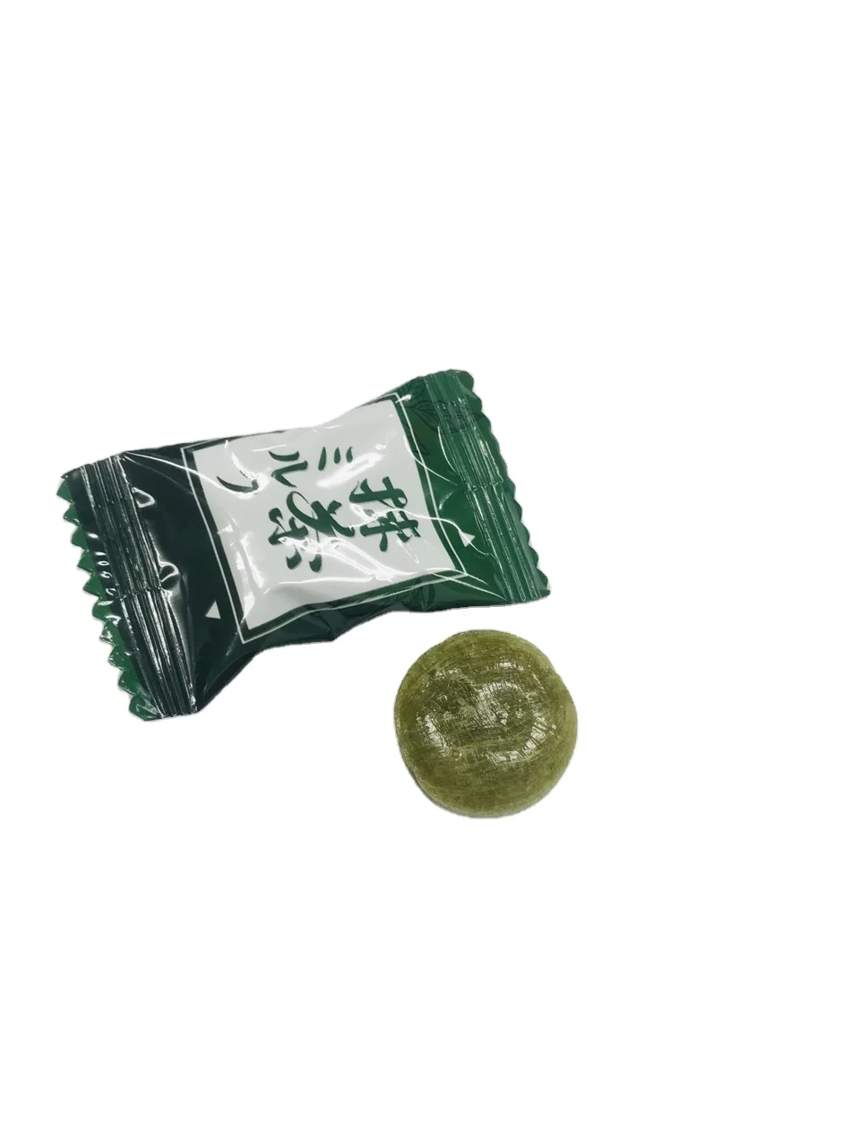 PRODUCT OF JAPAN MADE IN VIETNAM MATCHA MILK CANDY WHOLESALE GREAT QUALITY
