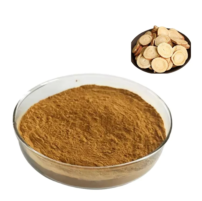 Экстракт солодки, порошок, экстракт корня глицирризы, экстракт солодки