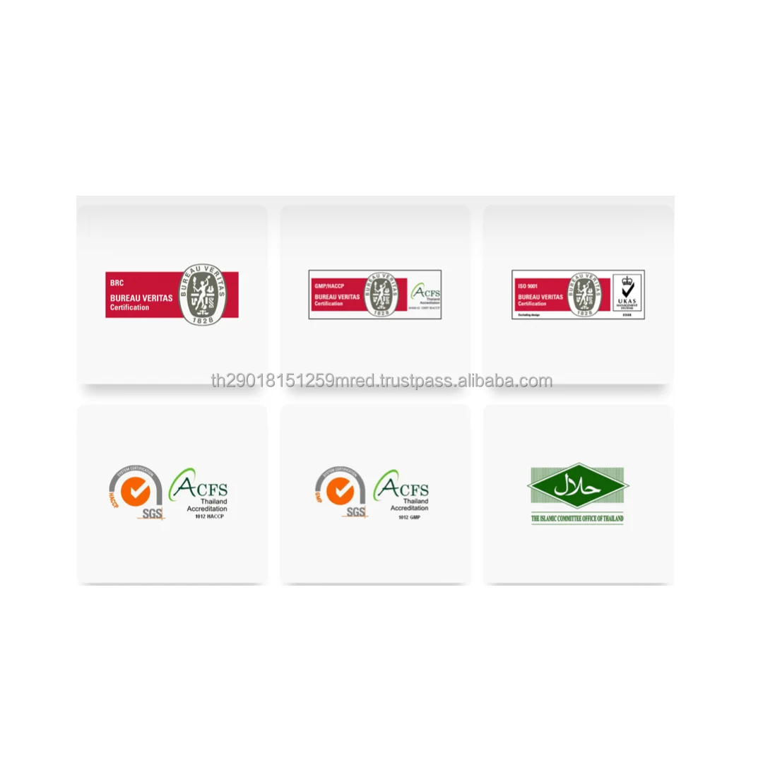 New Arrivals Canned Whole Kernel Sweet Corn Most Popular Trending Thailand Product Consistent Quality and Sufficient  Supply