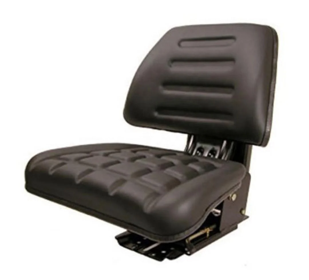 wholesale machinery spare parts tractor equipment seats Agricultural Machinery parts