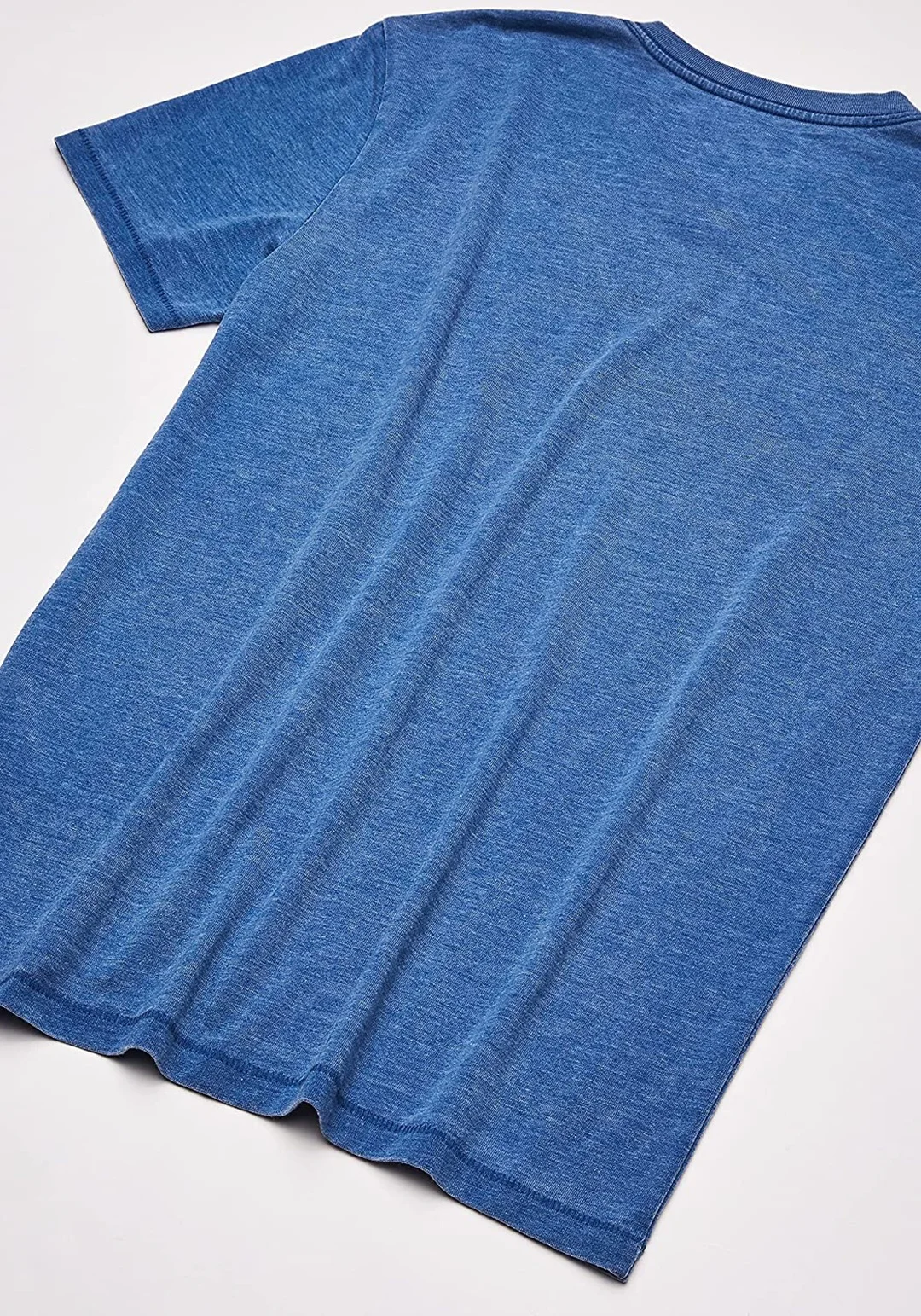 Pakistan Manufacture Half Sleeve Cotton Made Men Casual Wear T Shirt For Sale Customized Logo T Shirts For Men Half Sleeves