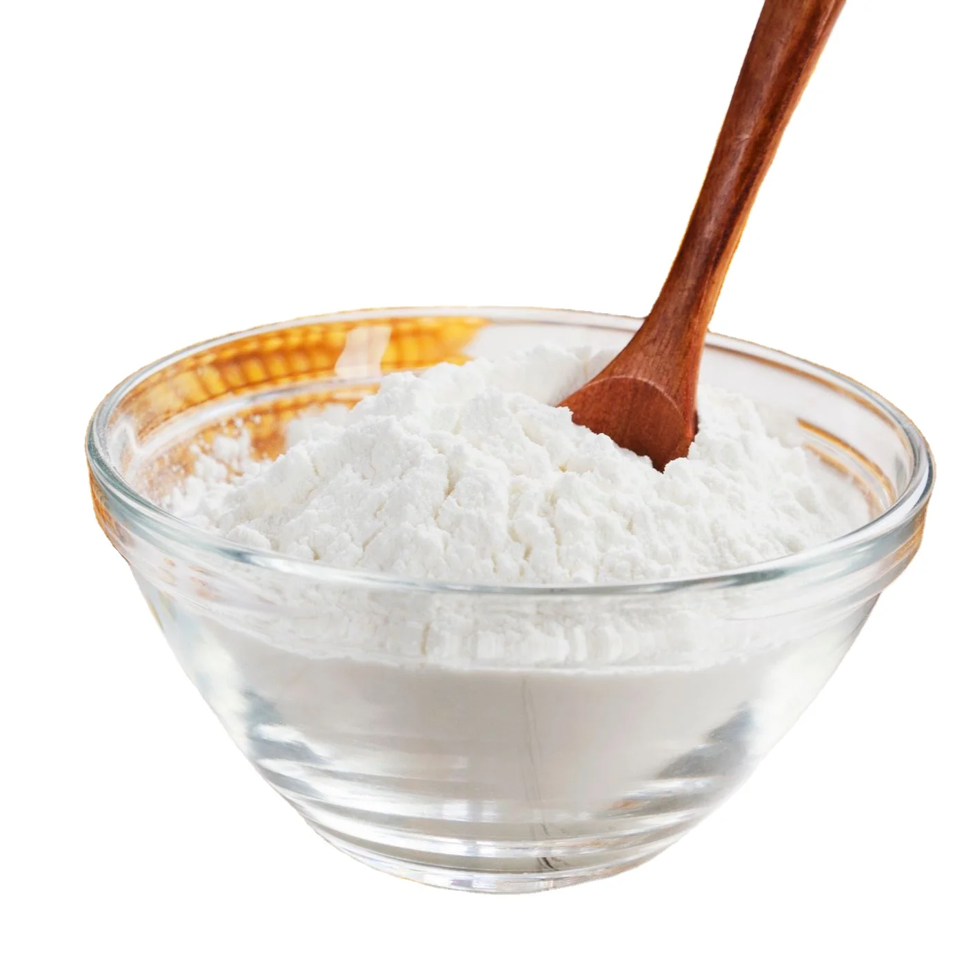 Maize Starch at very affortdable price