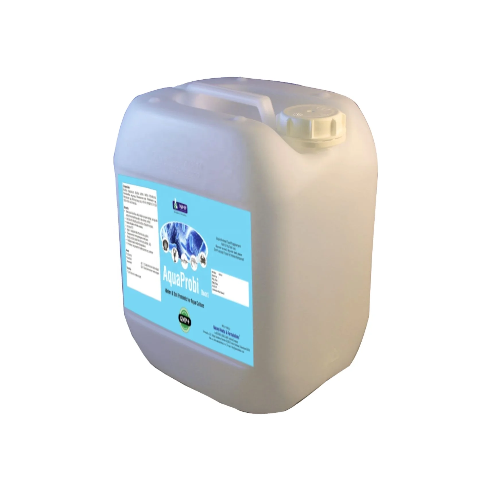 AquaProbi Product Image.jpg