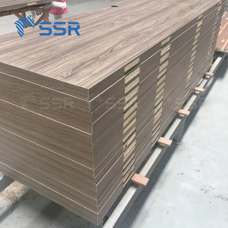 Высококачественная деревянная