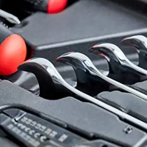 Набор инструментов для домашнего и садового ремонта 6 дюймов плоскогубцы из стальной проволоки 8 регулируемый